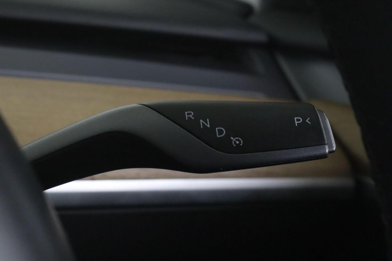 Used Tesla Model 3 2021 for sale - 77440809: Photo 19