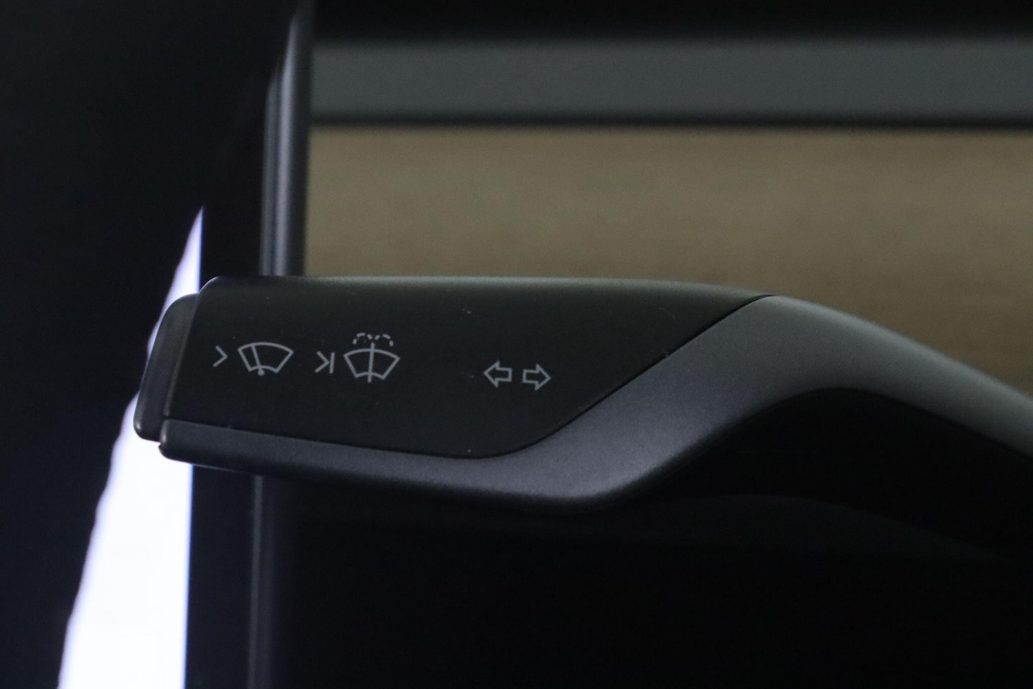 Used Tesla Model 3 2021 for sale - 77440809: Photo 20