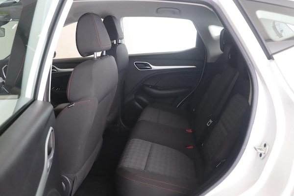 Used MG MG ZS 2022 for sale - 76282858: Photo 12