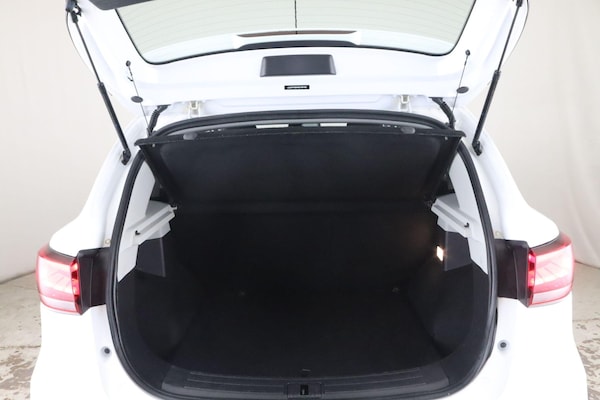 Used MG MG ZS 2022 for sale - 76282858: Photo 13