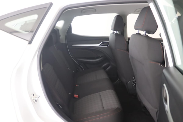 Used MG MG ZS 2022 for sale - 76282858: Photo 14
