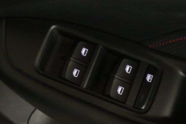 Used MG MG ZS 2022 for sale - 76282858: Photo 17