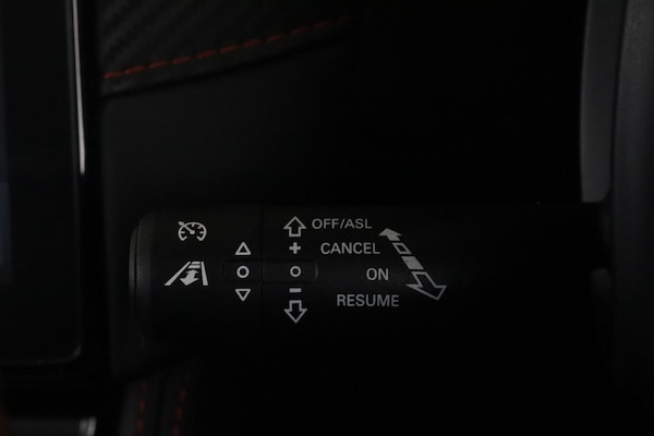 Used MG MG ZS 2022 for sale - 76282858: Photo 23