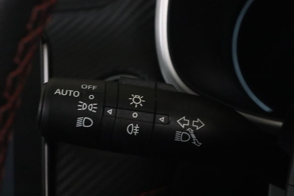 Used MG MG ZS 2022 for sale - 76282858: Photo 24