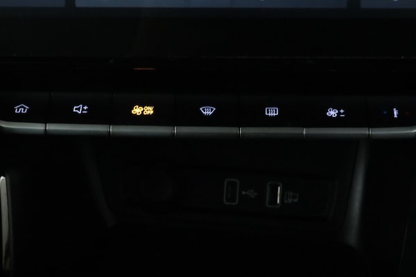 Used MG MG ZS 2022 for sale - 76282858: Photo 27