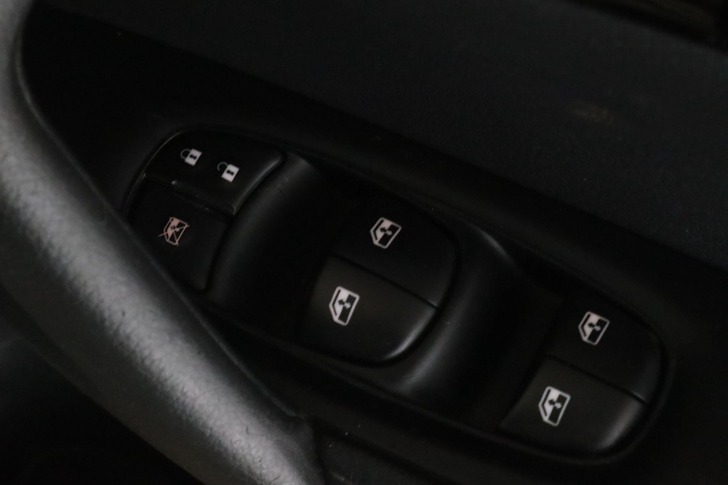 Used Nissan Qashqai 2019 for sale - 76866008: Photo 19