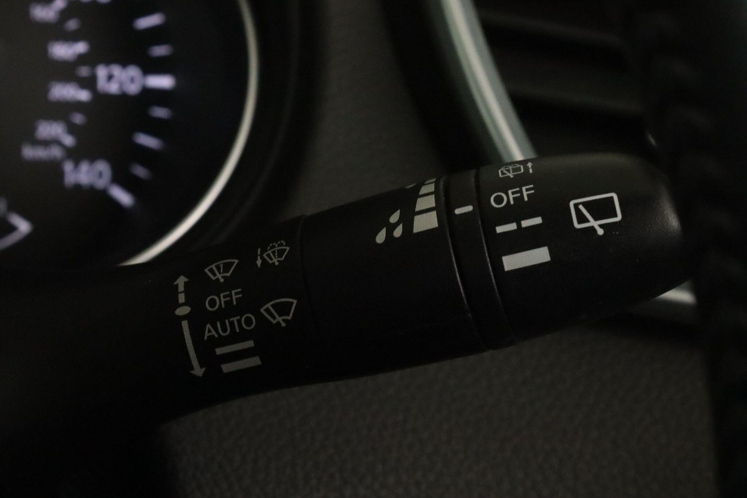 Used Nissan Qashqai 2019 for sale - 76866008: Photo 22