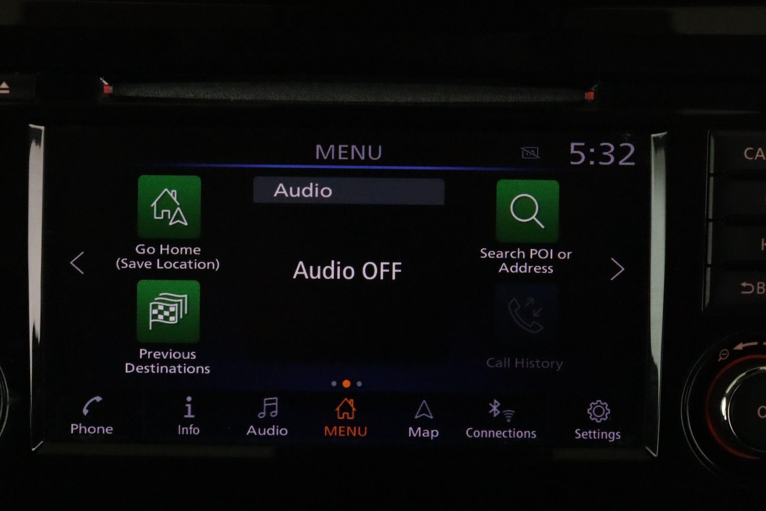 Used Nissan Qashqai 2019 for sale - 76866008: Photo 25