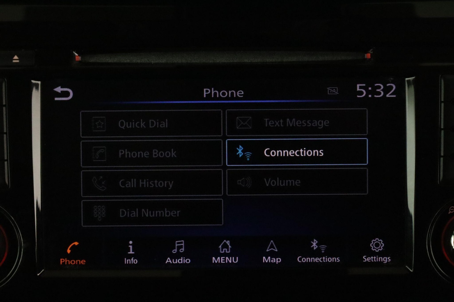 Used Nissan Qashqai 2019 for sale - 76866008: Photo 26