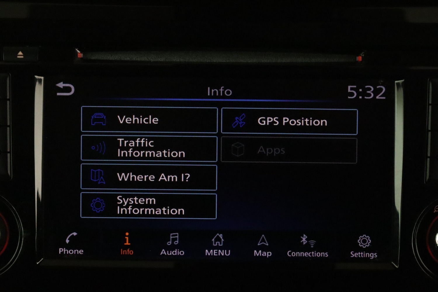 Used Nissan Qashqai 2019 for sale - 76866008: Photo 27