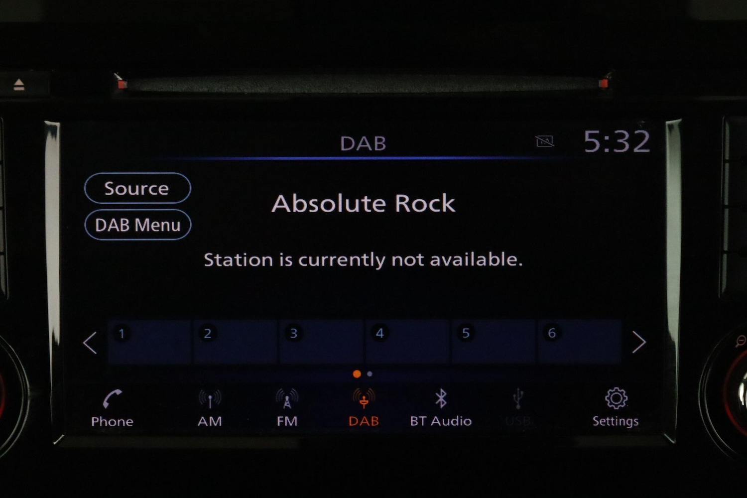 Used Nissan Qashqai 2019 for sale - 76866008: Photo 30