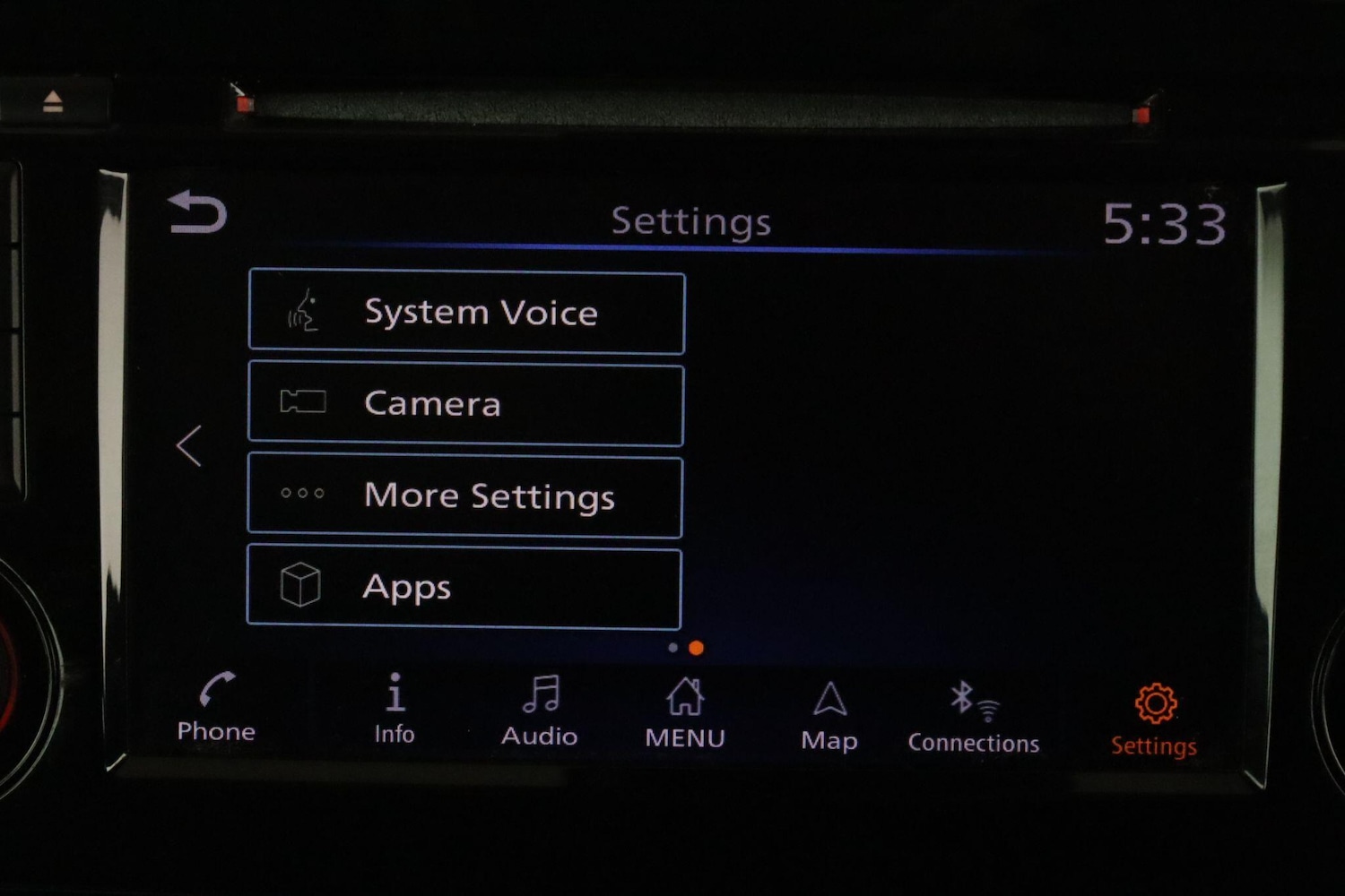 Used Nissan Qashqai 2019 for sale - 76866008: Photo 34