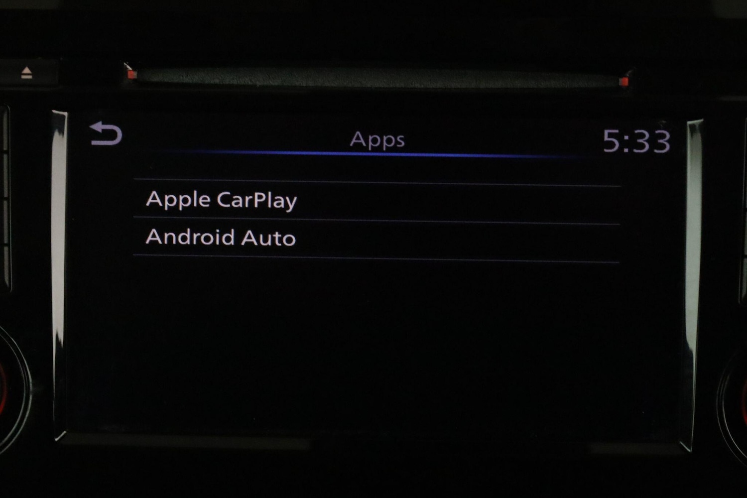 Used Nissan Qashqai 2019 for sale - 76866008: Photo 36