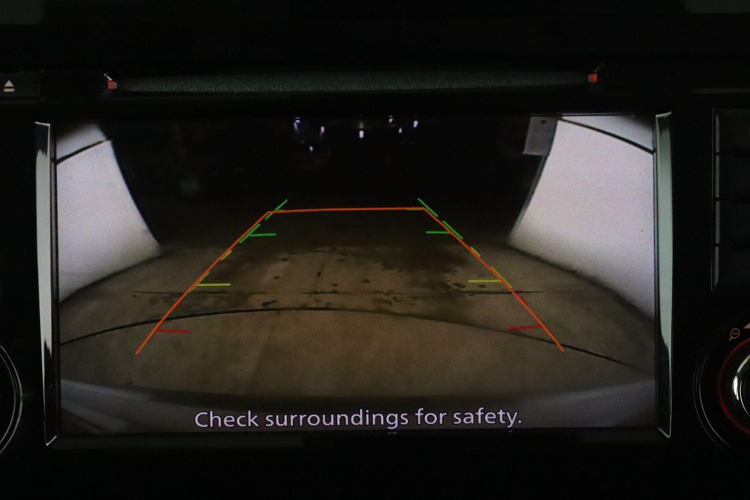 Used Nissan Qashqai 2019 for sale - 76866008: Photo 37