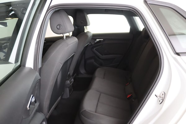 Used Audi A3 2020 for sale - 76247964: Photo 11