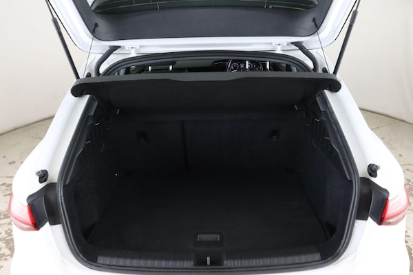 Used Audi A3 2020 for sale - 76247964: Photo 12