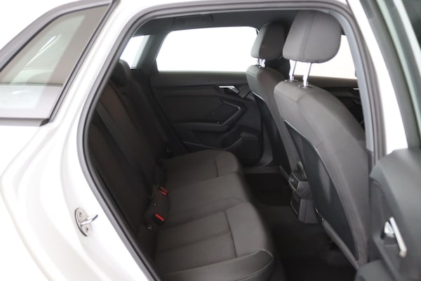 Used Audi A3 2020 for sale - 76247964: Photo 13