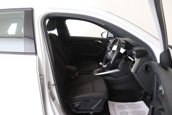 Used Audi A3 2020 for sale - 76247964: Photo 15