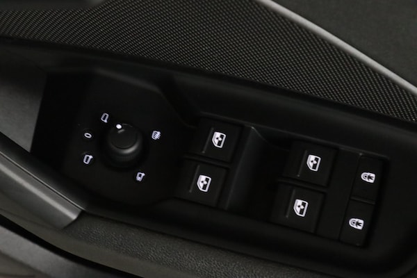 Used Audi A3 2020 for sale - 76247964: Photo 16