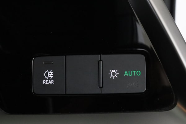 Used Audi A3 2020 for sale - 76247964: Photo 17