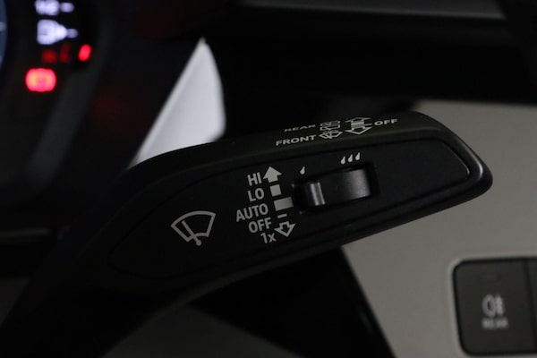 Used Audi A3 2020 for sale - 76247964: Photo 19