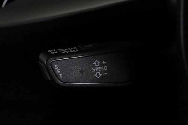 Used Audi A3 2020 for sale - 76247964: Photo 20