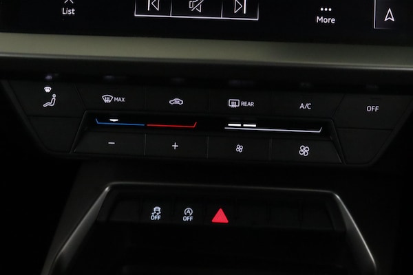 Used Audi A3 2020 for sale - 76247964: Photo 22