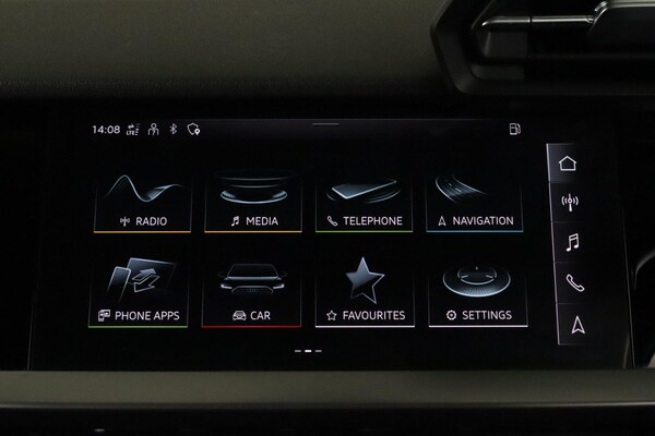 Used Audi A3 2020 for sale - 76247964: Photo 23