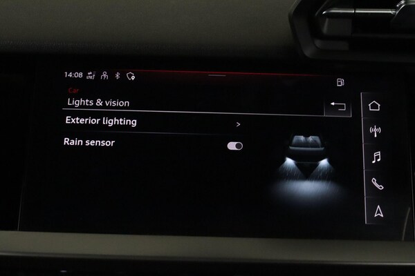 Used Audi A3 2020 for sale - 76247964: Photo 32
