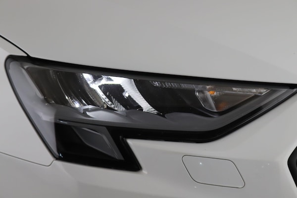 Used Audi A3 2020 for sale - 76247964: Photo 8