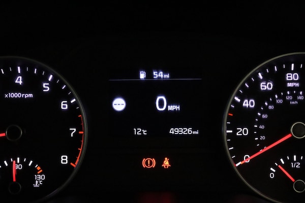 Used Kia Sportage 2019 for sale - 76031674: Photo 15