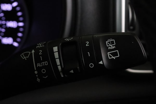 Used Kia Sportage 2019 for sale - 76031674: Photo 17