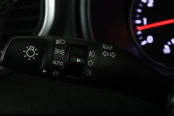 Used Kia Sportage 2019 for sale - 76031674: Photo 18