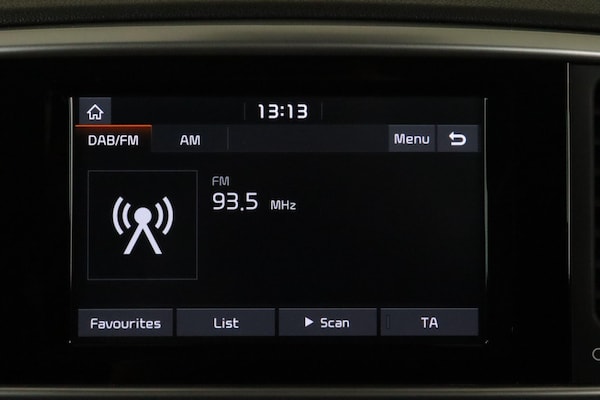 Used Kia Sportage 2019 for sale - 76031674: Photo 23