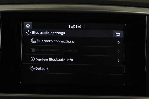 Used Kia Sportage 2019 for sale - 76031674: Photo 28