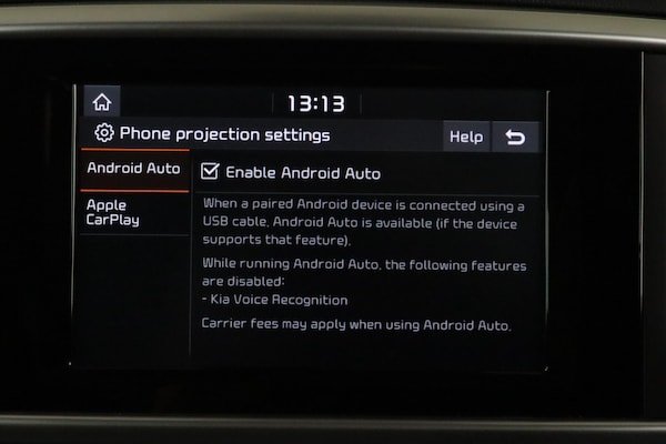 Used Kia Sportage 2019 for sale - 76031674: Photo 29