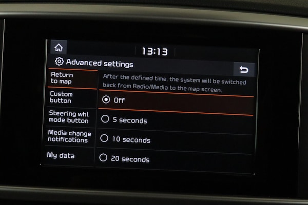 Used Kia Sportage 2019 for sale - 76031674: Photo 30