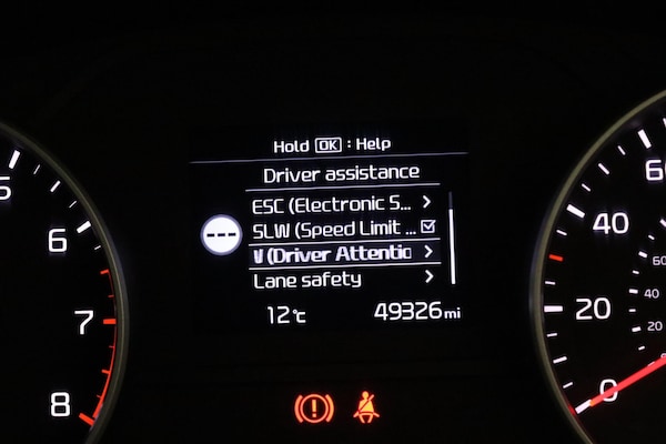 Used Kia Sportage 2019 for sale - 76031674: Photo 31
