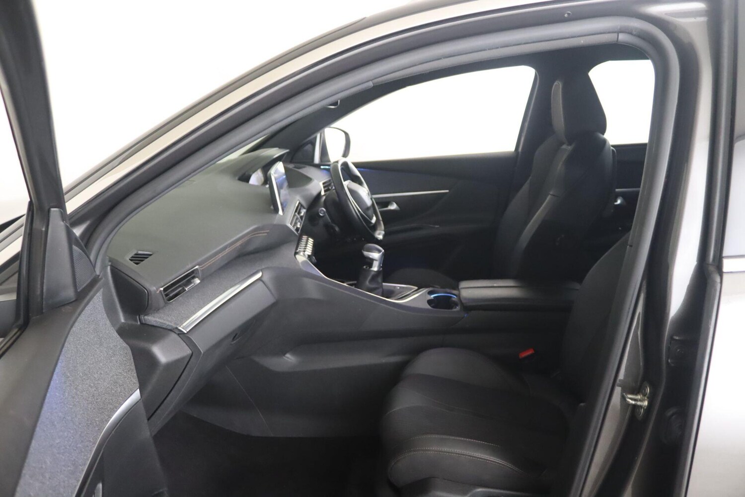 Used Peugeot 5008 2020 for sale - 76701512: Photo 11