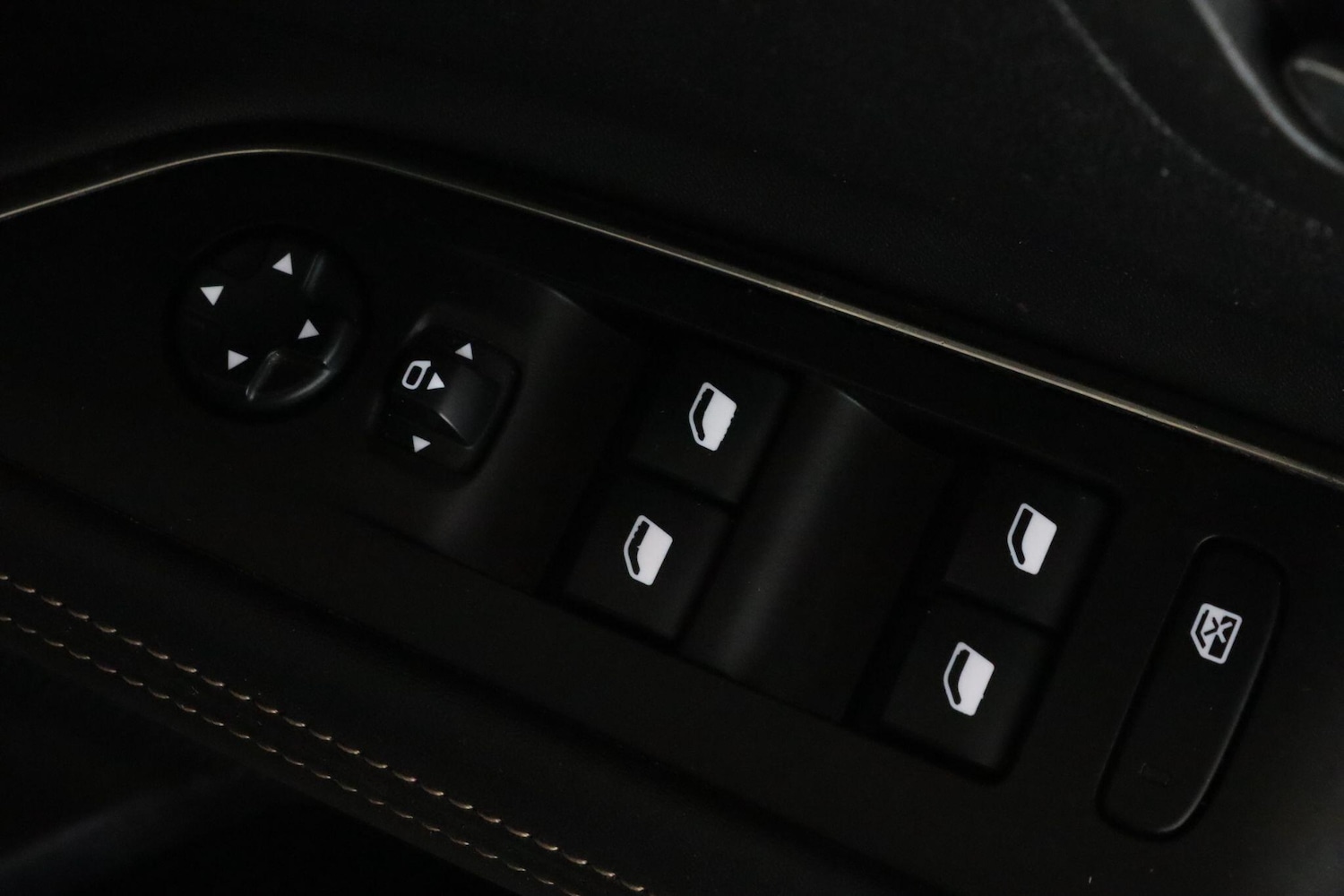 Used Peugeot 5008 2020 for sale - 76701512: Photo 15