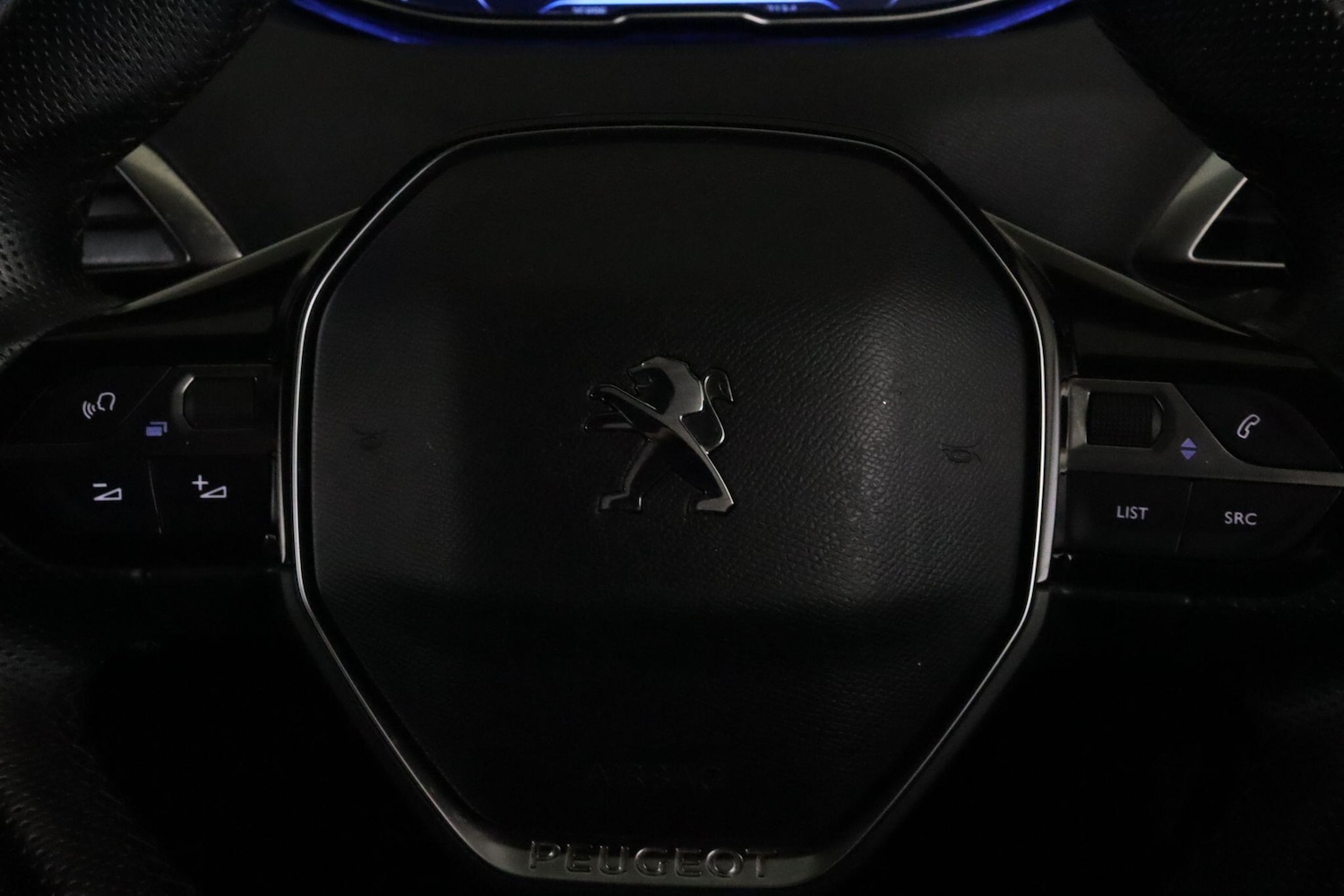 Used Peugeot 5008 2020 for sale - 76701512: Photo 16