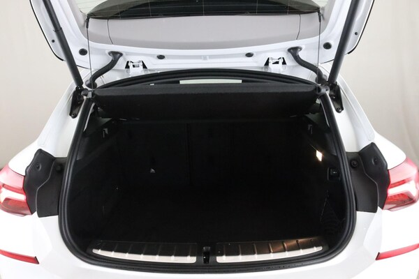 Used BMW X2 2022 for sale - 75646884: Photo 12