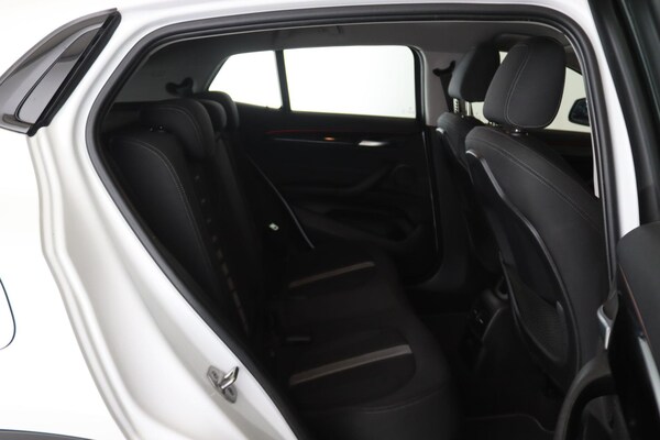 Used BMW X2 2022 for sale - 75646884: Photo 14