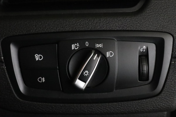 Used BMW X2 2022 for sale - 75646884: Photo 19