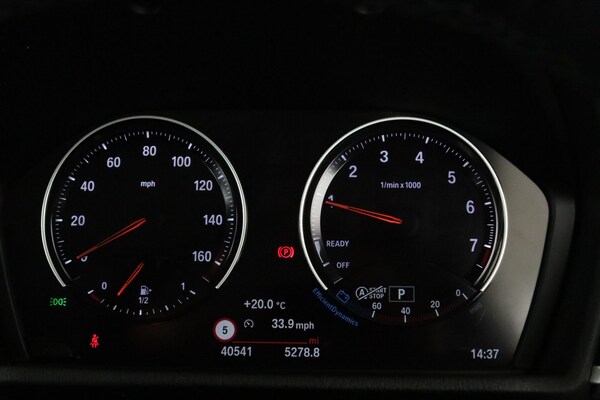 Used BMW X2 2022 for sale - 75646884: Photo 20