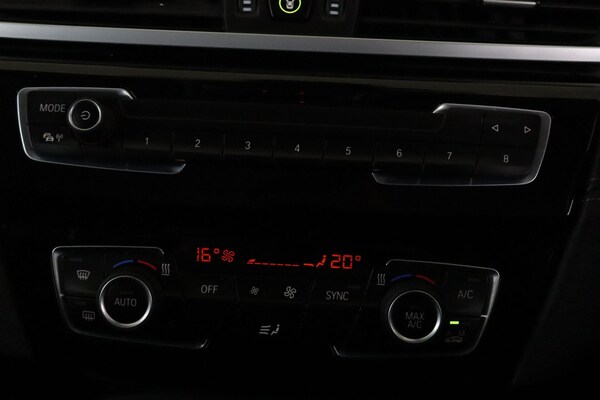 Used BMW X2 2022 for sale - 75646884: Photo 24