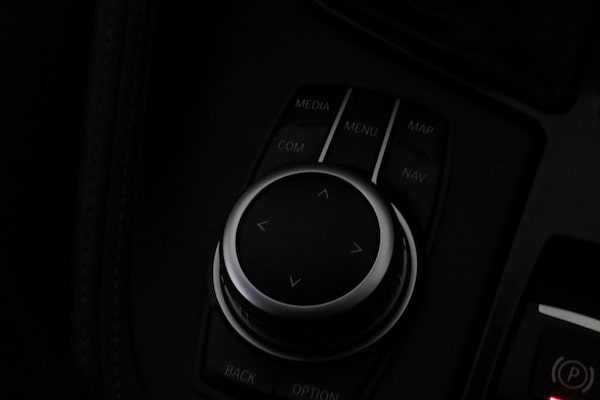 Used BMW X2 2022 for sale - 75646884: Photo 25