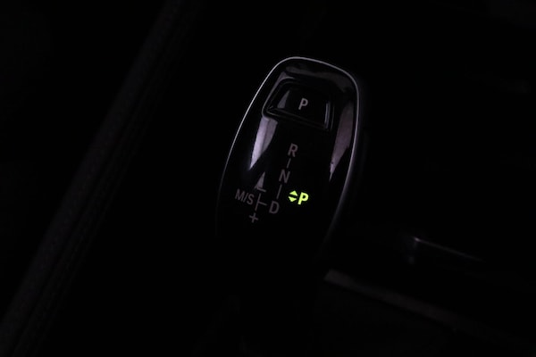 Used BMW X2 2022 for sale - 75646884: Photo 27