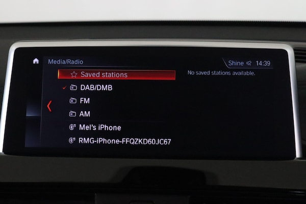 Used BMW X2 2022 for sale - 75646884: Photo 30
