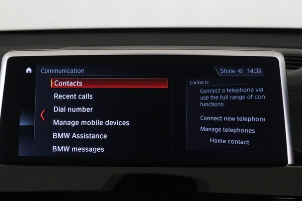 Used BMW X2 2022 for sale - 75646884: Photo 31